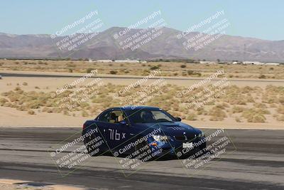 media/Oct-18-2025-PCA San Diego (Sat) [[653db1c827]]/4-Yellow/Session 1 (Turn 12 Inside)/